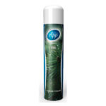 FRESHENER APP SPR PINE 300ML 55309