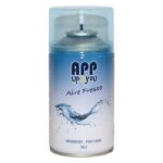 FRESHENER APP REC.ONLY 250ML 55332