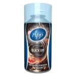 FRESHENER APP REC.BL.OPI 250ML 55357