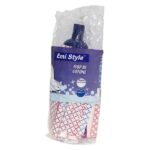 MOP EMI STYLE ESTA.60018