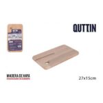 TABUA COZ.MAD.27X15C QT8952715