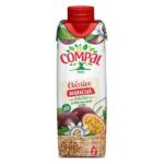 NECTAR COMPAL CL.MARACUJA PR 300M