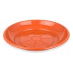 DISH CAST.40CM 00405-01 MP