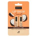 BATON SENSE COCONUT 2X4