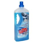 ALL PURPOSE CLEANER TANTO MONTANHA 1