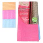 CLOTH MICROF.40X40CM CJ2 28743