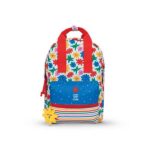 BACKPACK LITTLE STAR 89179