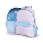 BACKPACK BALLERINA 89188