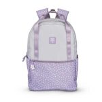 BACKPACK DREAM CATCHER 89199