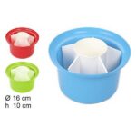 ESCORREDOR CUTLERY PLA.102927