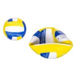 BALL VOLEIBOL CLAS.TR-1 115857