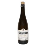 WINE GLASS REAL V.BCO 75CL