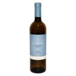 WINE ALTANO DOURO BCO 75CL