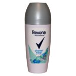 DEODORANT REXONA R-ON W.SHOW.FRE.50M