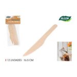 KNIFE MAD.16