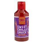 SAUCE GO-TAN CHILI SWEET 270ML