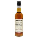 WHISKY REMINGTON 70CL