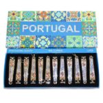 CORTA UNHAS PORTUGAL KN5965