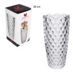 JARRA GLASS VITORIA 25C 105406