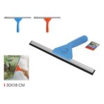 CLEANER GLASS 30C BY07080374643