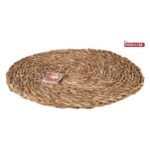 BASE P/TACHOS RED.35CM 3650035