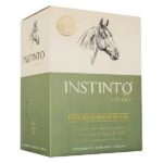WINE INSTINTO FORTE BCO PCT 5L