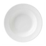 CERAMIC DISH SOUP 8