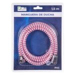 HOSE P/CHUV.1