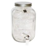 DISPENSER BEB.VID.4L 0367850