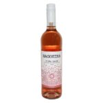 WINE BAGOEIRA V.ROSE 75CL