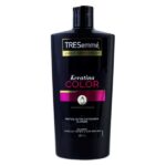 SHAMPOO TRESEMME KERATIN.COLOR 685M