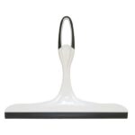 CLEANER GLASS 24