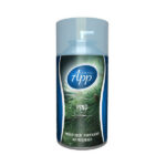 FRESHENER APP REC.PINHO 250ML 55317