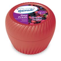 DEODORANT FRESHENER KOLORADO FOR.FRUI.15