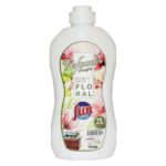 PARFUM ROUPA FUN FLORAL 75 750ML