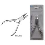 PLIERS UNHAS 444