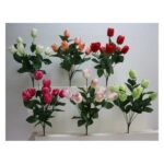 BRANCH BOTAO E TULIPA 25486