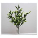 BRANCH VERDES 25018
