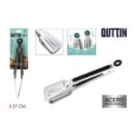 PINÇA COZ.INOX QUTT.27CM 72929