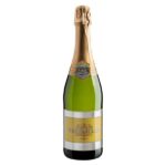 SPARKLING PALAIS VERSAILLES BRUT.75C