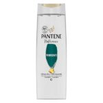 SHAMPOO PANTENE PURIFICANTE 250ML