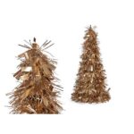 TREE CHRISTMAS DEC.DOUR.82577