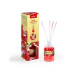 FRESHENER PRADY C/V.BAROUGE 100ML