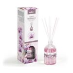 FRESHENER PRADY C/V.YANI 100ML