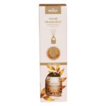 FRESHENER PRADY C/V.VICTORIUS 100ML