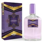 COLOGNE PRADY AMARA UNISEX 100ML