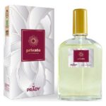 COLOGNE PRADY PRIVATE UNISEX 100ML