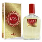 COLOGNE PRADY LAYA AL ARAB W.100ML