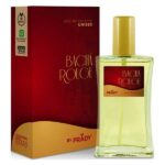 COLOGNE PRADY BACHA ROUGE UNI.100M