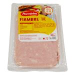 HAM PORMINHO CORRENTE 200G